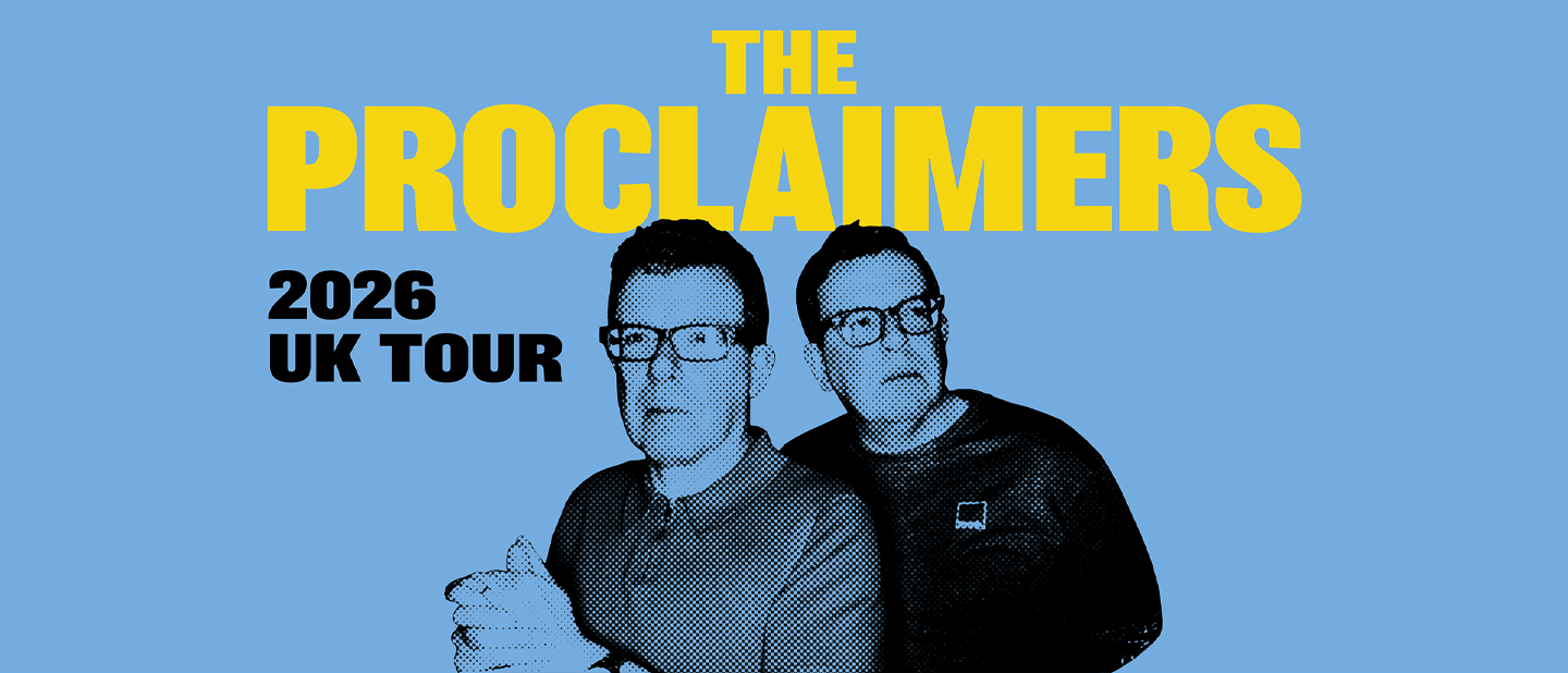 proclaimers_hero_new